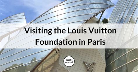 tom woodger louis vuitton|Foundation Louis Vuitton Spotlights Pop Art Legend Tom .